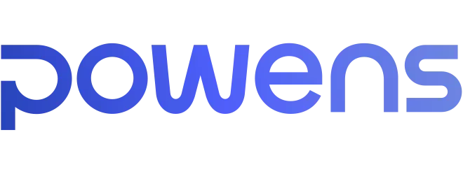 Powens